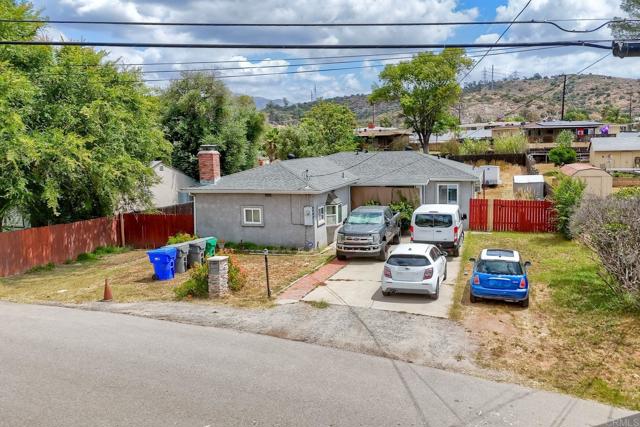 Front Image Thumbnail for CRPTP2603198