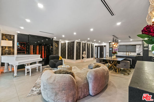 23426 Balmoral Lane, West Hills CA: https://media.crmls.org/mediaz/fc14174a-4f98-4a47-83da-a700e42ed80b.jpg