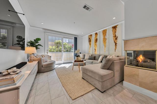 153 N San Mateo Drive, San Mateo CA: https://media.crmls.org/mediaz/fc1418a9-dc8e-4c7a-ba34-634ddd02e563.jpg