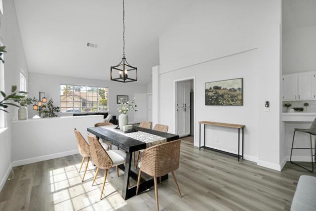 118 Edmeades Court, Oakley CA: https://media.crmls.org/mediaz/fc142978-c816-4b88-840a-b16c75601b43.jpg