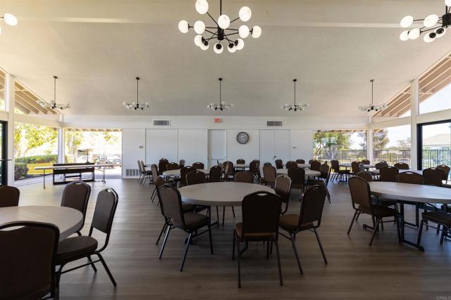 18218 Paradise Mountain Road, Valley Center CA: https://media.crmls.org/mediaz/fc14421d-ea7c-4b90-86b6-e4be8647e732.jpg