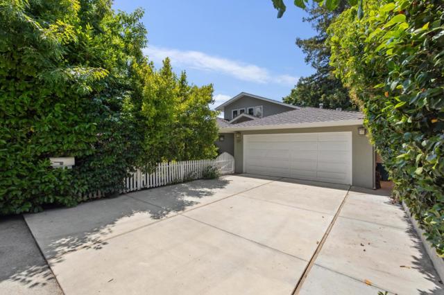 227 Santa Margarita Avenue, Menlo Park CA: https://media.crmls.org/mediaz/fc1449a4-10eb-4aac-865b-d504d00f3e1c.jpg