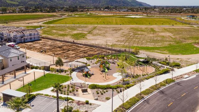 342 Fuerte Drive, Santa Paula CA: https://media.crmls.org/mediaz/fc145333-3758-40ea-8077-3df2b32388ec.jpg