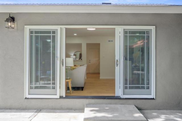 2310 Aram Avenue, San Jose CA: https://media.crmls.org/mediaz/fc146ba9-dce7-4bc2-92ed-c5c66fff9be1.jpg