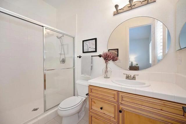 2791 Giorno Way, El Dorado Hills CA: https://media.crmls.org/mediaz/fc146f6f-d61c-4d3d-b4e2-7cb5d5076b5f.jpg