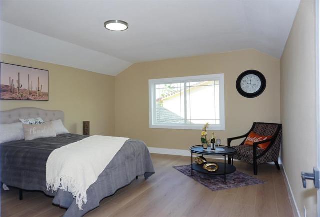 4146 MOONFLOWER Court, San Jose CA: https://media.crmls.org/mediaz/fc14979d-c97b-4b38-8949-883e73c17f4e.jpg