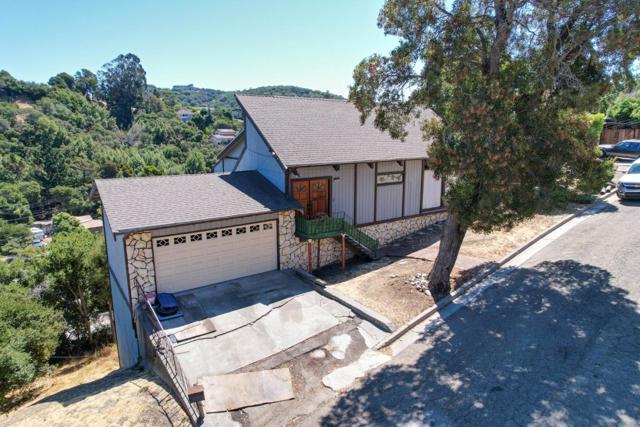 Image 10 of 45 For 3660 Oak Knoll Boulevard