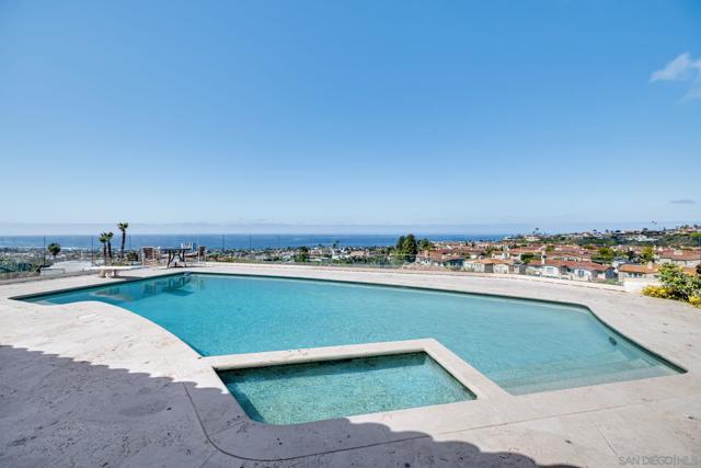 5476 Castle Hills Dr, San Diego CA: https://media.crmls.org/mediaz/fc14ab6b-8cd4-4047-8ed5-cfbaf9726fab.jpg