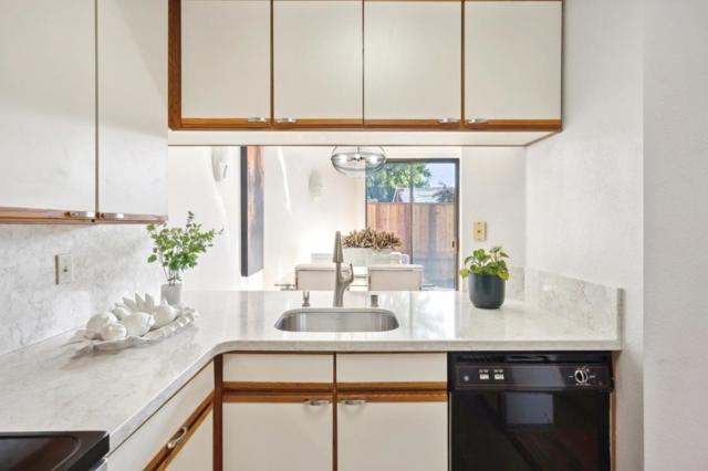 72 Washington Square Drive, Milpitas CA: https://media.crmls.org/mediaz/fc14b222-a107-4157-a634-301168cde00f.jpg