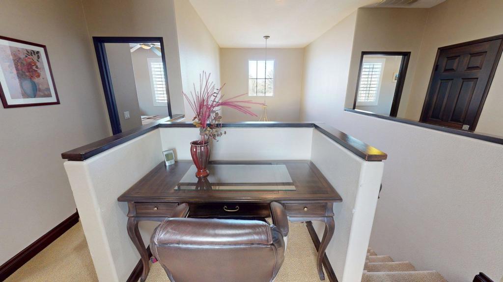 MLS #219138511DA image #55