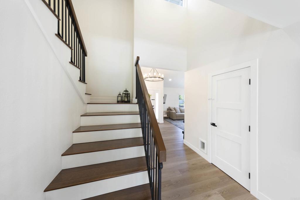 3577 Winslow Rd - photo 18