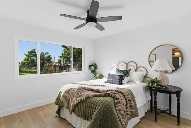 Detail Gallery Image 20 of 31 For 190 61st Street, San Diego,  CA 92114 - 5 Beds | 2 Baths