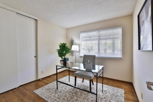 4089 Timberline Drive, San Jose CA: https://media.crmls.org/mediaz/fc14e3b8-7abc-4afa-a34d-5405a4040bbe.jpg