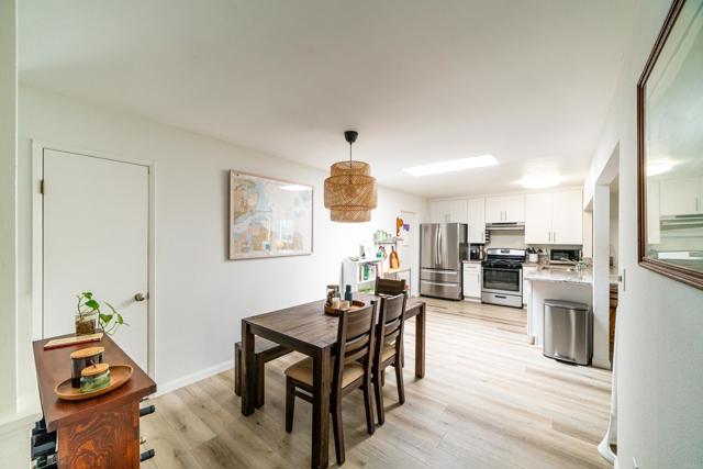 Image 4 of 40 For 1544 Albata Court