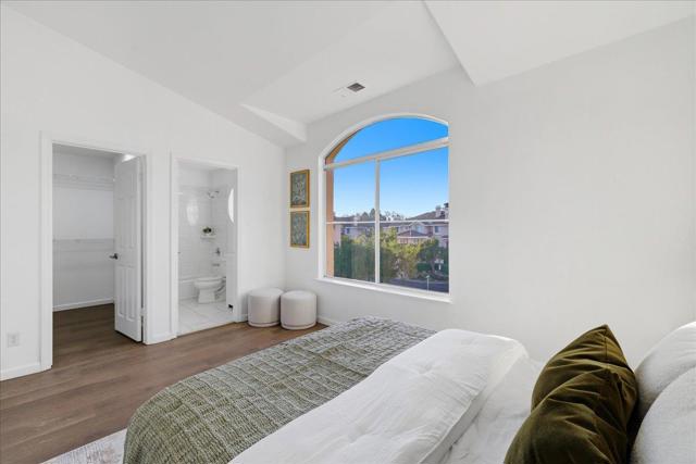 6031 Commerce Drive, Fremont CA: https://media.crmls.org/mediaz/fc15402d-5911-4aff-b81c-8a9670cfc977.jpg