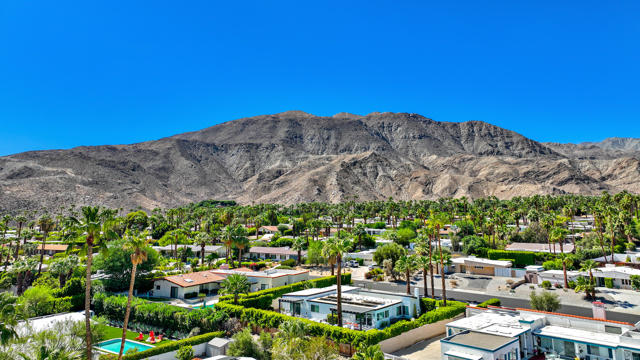 71529 Tangier Road, Rancho Mirage CA: https://media.crmls.org/mediaz/fc154d3a-d5e0-4de2-8567-b3f44b0d2103.jpg