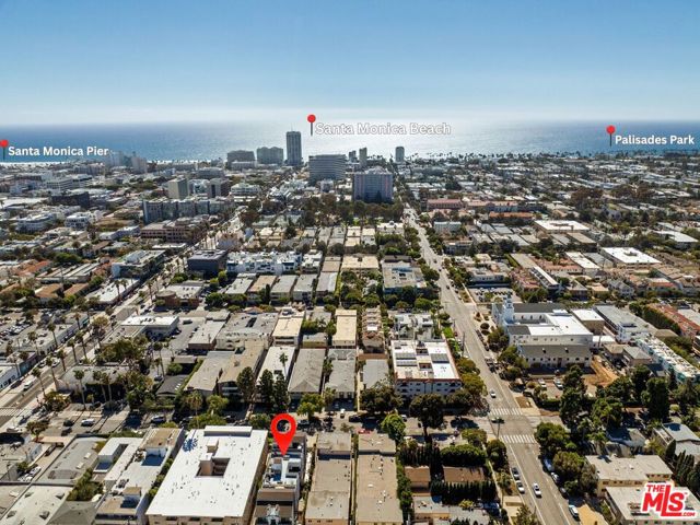 1123 11th Street, 3 photo 30