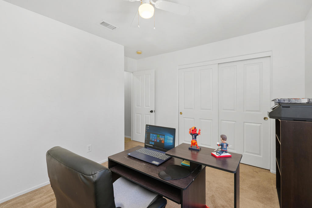 MLS #219139609DA image #23