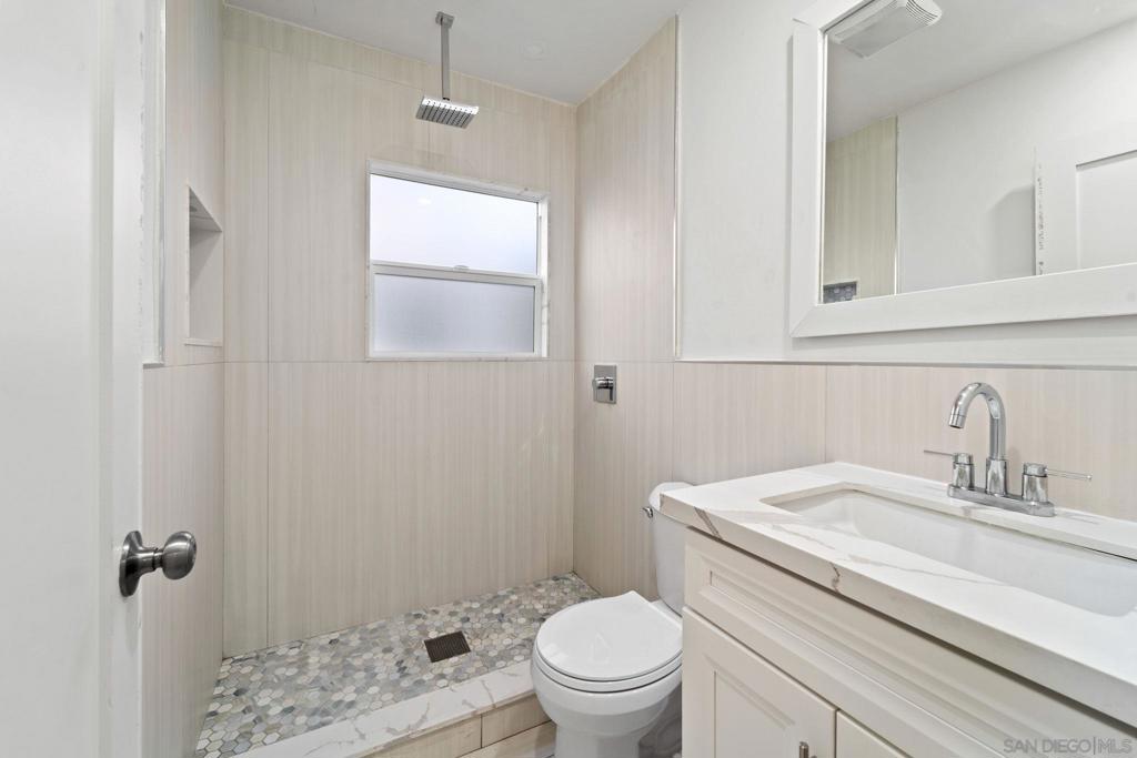 4220 Overlook Dr - photo 13
