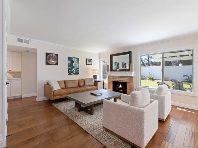 3568 Ridge Road, Oceanside CA: https://media.crmls.org/mediaz/fc159114-6d3d-4248-b816-161f1493f4c2.jpg
