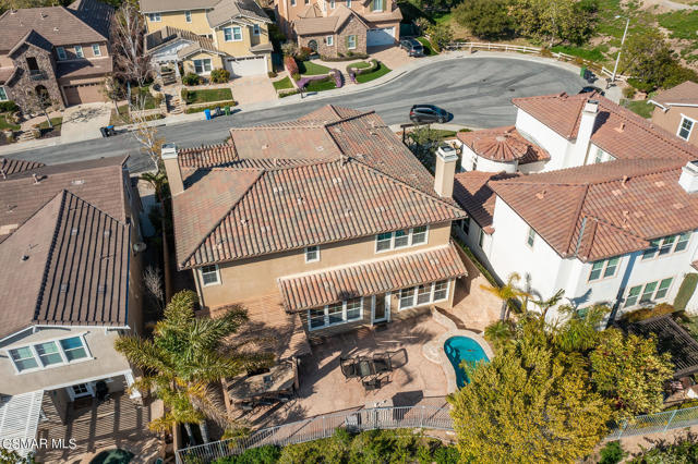 1728 Bluesage Court, Simi Valley CA: https://media.crmls.org/mediaz/fc159b50-b812-4349-a81f-6737711c271a.jpg