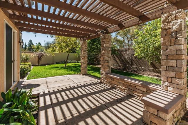 Image 20 of 22 For 16244 Palomino Mesa Ct.