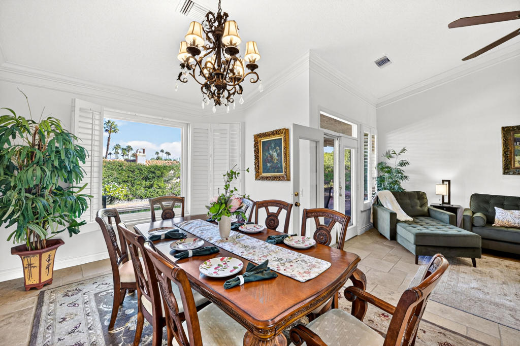 MLS #219139050DA image #7