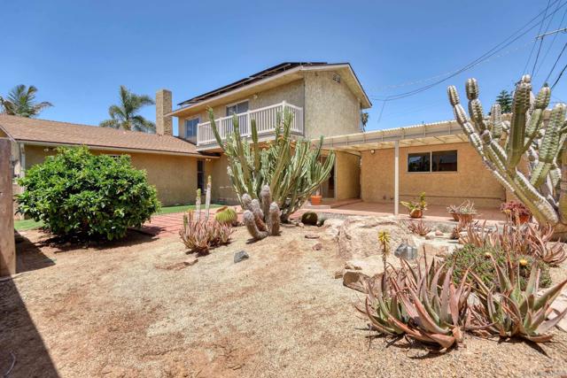 3559 Buena Vista St, San Diego CA: https://media.crmls.org/mediaz/fc15b39e-082b-4f5e-93d6-8641c757bb37.jpg