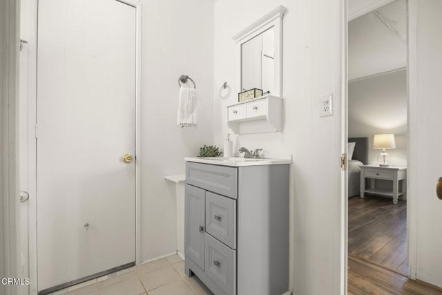 Detail Gallery Image 26 of 33 For 10685 Blackburn Rd #3,  Ventura,  CA 93004 - 2 Beds | 2 Baths