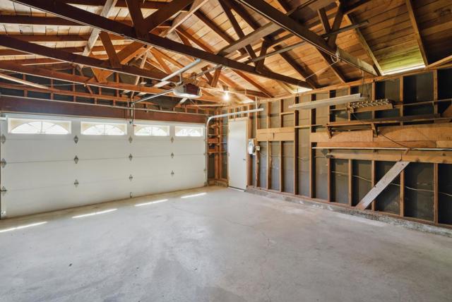 3643 Justine Drive, San Jose CA: https://media.crmls.org/mediaz/fc15b95a-4ab2-4843-a223-622d4e2661f5.jpg