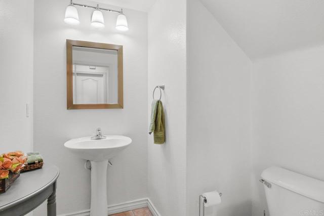 Detail Gallery Image 27 of 65 For 2917 Babbling Brook Rd, Chula Vista,  CA 91914 - 4 Beds | 4/1 Baths