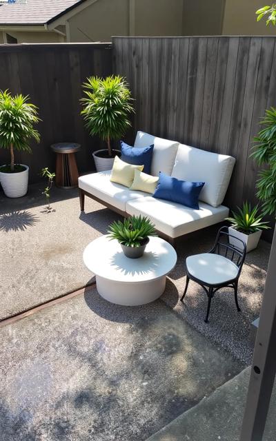 710 10th, Davis CA: https://media.crmls.org/mediaz/fc15de30-5d35-4ba8-8788-408e2f98483d.jpg