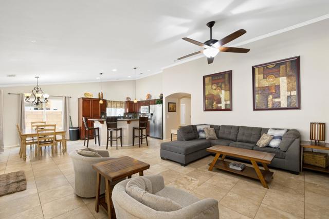 48068 Luna De Nicoleta Street, Coachella CA: https://media.crmls.org/mediaz/fc160c7f-32fb-4592-8979-e28313abb0bb.jpg