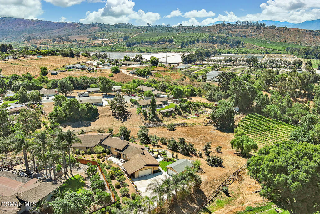 Fc1610C3 Cbad 4376 B546 01A55A1A62Af 5790 La Cumbre Road, Somis, Ca 93066 &Lt;Span Style='BackgroundColor:transparent;Padding:0Px;'&Gt; &Lt;Small&Gt; &Lt;I&Gt; &Lt;/I&Gt; &Lt;/Small&Gt;&Lt;/Span&Gt;