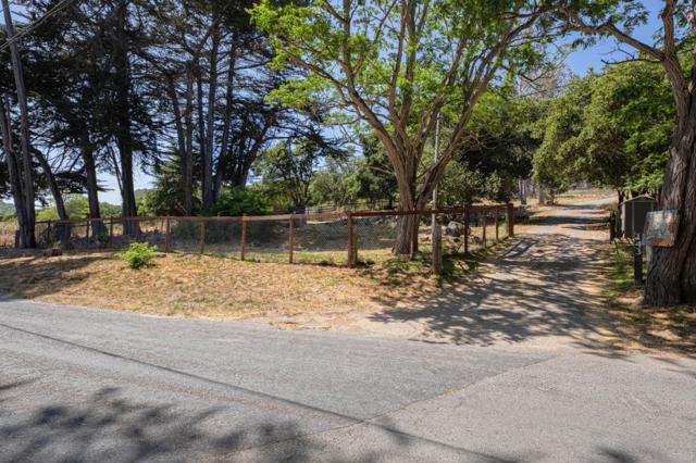 143 Tucker Road, Royal Oaks CA: https://media.crmls.org/mediaz/fc163aa2-d909-4e8e-81ec-9b8a7cbaca14.jpg