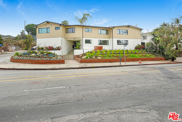 16185 W Sunset Blvd, 7 photo 9