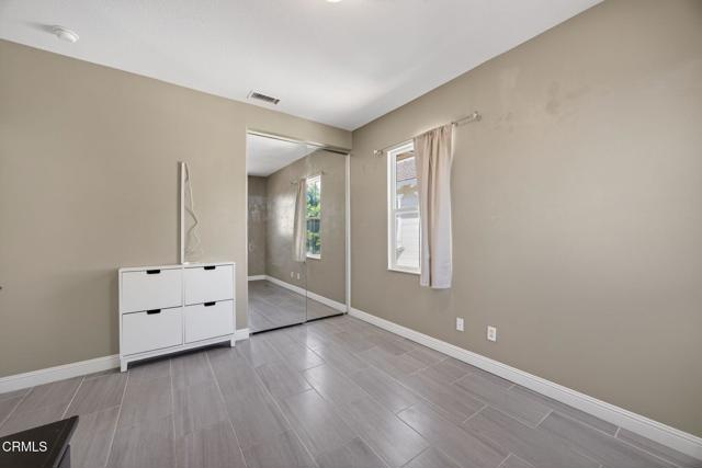 Detail Gallery Image 22 of 38 For 5331 Davidson Dr, Oxnard,  CA 93033 - 3 Beds | 2/1 Baths