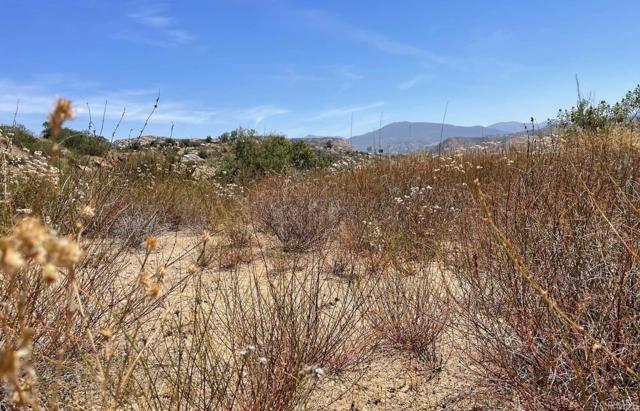 0 Mountain View, El Cajon, California 92021, ,Residential Land,For Sale,Mountain View,PTP2404605