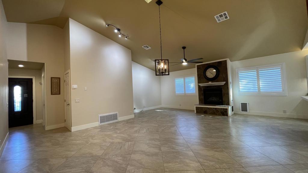 MLS #219136741DA image #17