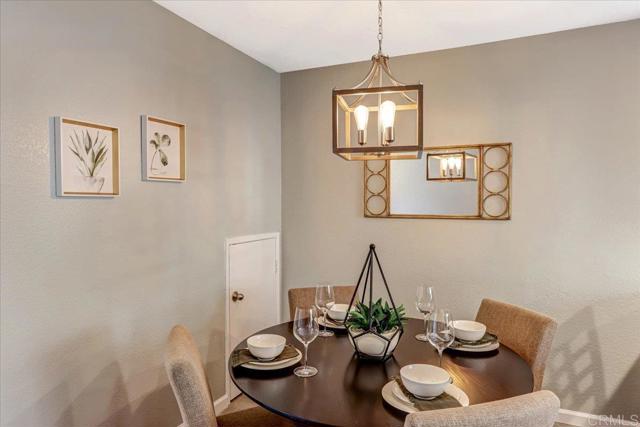 Detail Gallery Image 6 of 20 For 8186 Lemon Grove Way #E,  Lemon Grove,  CA 91945 - 2 Beds | 2 Baths