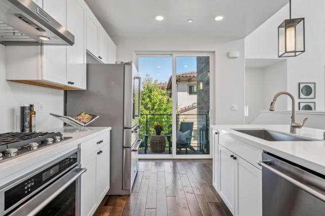 193 William Manly Street, San Jose CA: https://media.crmls.org/mediaz/fc164fad-6b2c-4f2f-927b-af7d80497891.jpg