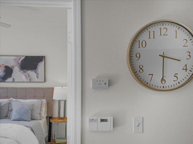 1060 S 3rd Street, San Jose CA: https://media.crmls.org/mediaz/fc16994e-b5a0-40d6-af7c-72d58901601f.jpg