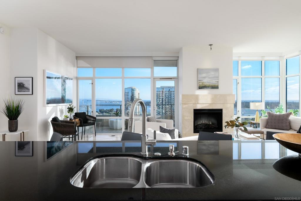 550 Front St. - photo 12