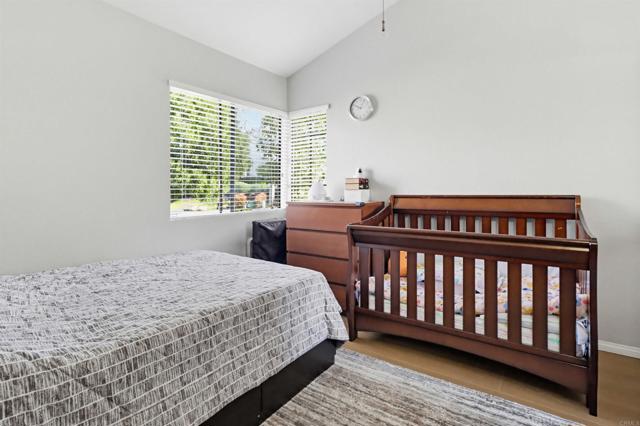 Detail Gallery Image 25 of 34 For 5715 Baltimore Dr #91,  La Mesa,  CA 91942 - 3 Beds | 2/1 Baths