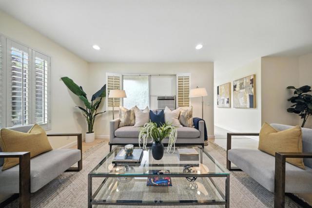 634 Celebration Court, San Jose CA: https://media.crmls.org/mediaz/fc16c17e-2cac-48d5-a707-e5a160e62c77.jpg