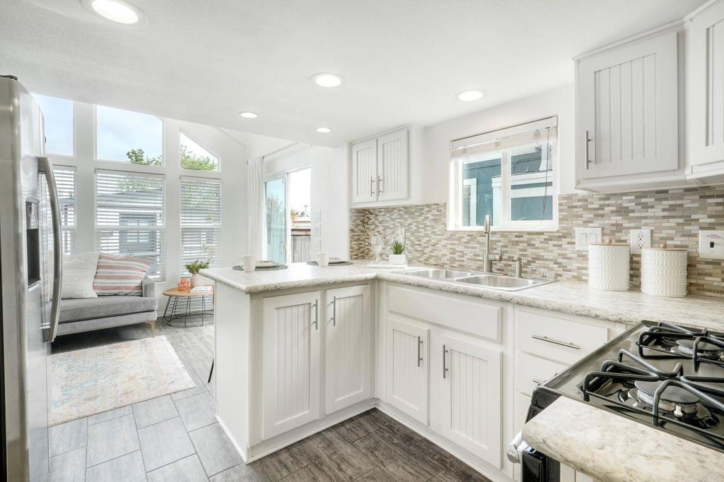 170 Diana Street - photo 11