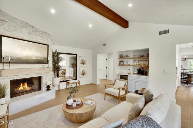 4559 Rayburn Street, Westlake Village CA: https://media.crmls.org/mediaz/fc16c63c-0a86-4633-9bb4-eb97d7d08f59.jpg
