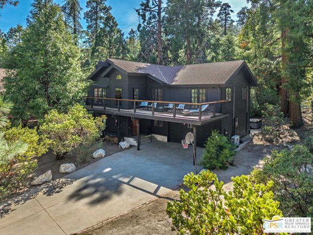 25575 Big Pine Street, Idyllwild CA: https://media.crmls.org/mediaz/fc16d7be-03f7-428e-a507-87aa058df70c.jpg