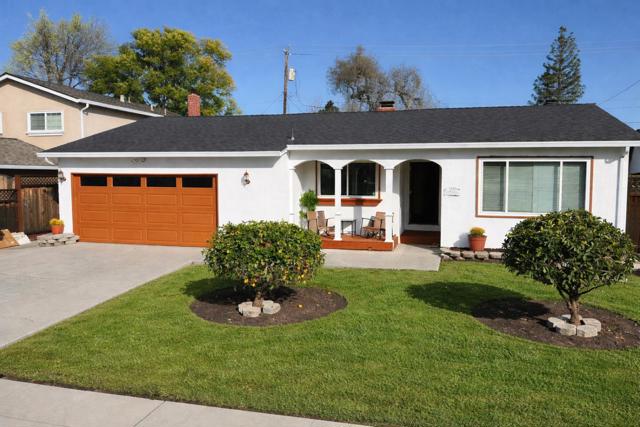5816 Embee Drive, San Jose CA: https://media.crmls.org/mediaz/fc16e4fe-b593-42e2-ad98-5b907722492d.jpg