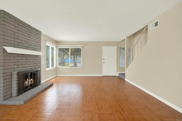 8329 Ildica Street, Spring Valley CA: https://media.crmls.org/mediaz/fc16e684-43aa-49e7-b9d7-aca860c45641.jpg